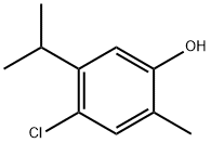 LABOTEST-BB LT00233115 Structure