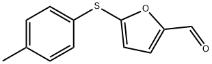 CHEMBRDG-BB 4012331 Structure