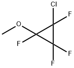 56689-41-9 aliflurane