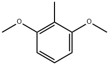 5673-07-4 2,6-DIMETHOXYTOLUENE