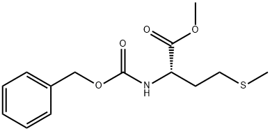 56762-93-7 Z-L-METHIONINE METHYL ESTER