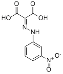 romucide Structure