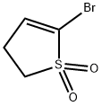 CHEMBRDG-BB 4021926 Structure