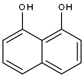 569-42-6 1,8-Naphthalenediol