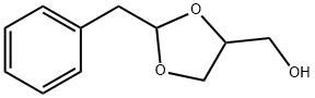 5694-72-4 2-benzyl-1,3-dioxolan-4-ylmethanol