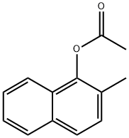 5697-02-9 1-Acetoxy-2-met hoxynaphthalene