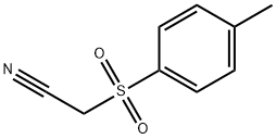 5697-44-9 4-(Methylphenyl)sulfonylacetonitrile