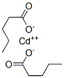 카드뮴다이발레이트 구조식 이미지