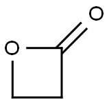 57-57-8 2-Oxetanone