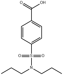 57-66-9 Probenecid