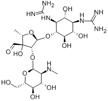57-92-1 Streptomycin