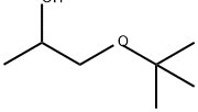 57018-52-7 1-TERT-BUTOXY-2-PROPANOL