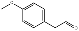 5703-26-4 4-METHOXYPHENYLACETALDEHYDE