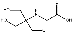 Tricine Structure