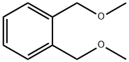 propyl 4-(4-ethoxyphenyl)-7-(4-methoxyphenyl)-2-methyl-5-oxo-4,6,7,8-t etrahydro-1H-quinoline-3-carboxylate Structure