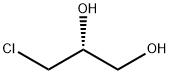 57090-45-6 (R)-(-)-3-Chloro-1,2-propanediol