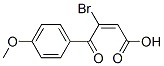 Bromebric Structure