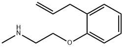 CHEMBRDG-BB 9070498 Structure