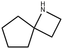 1-Aza-spiro[3.4]octane Structure