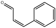 57194-69-1 cis-Cinnamaldehyde
