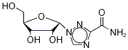 57198-02-4 α-Ribavirin (Ribavirin Impurity B)