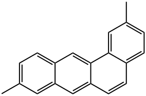 9-NBA Structure