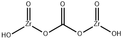 57219-64-4 Zirconium basic carbonate