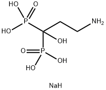 57248-88-1 Pamidronate disodium salt