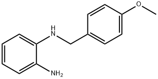 CHEMBRDG-BB 9071320 Structure