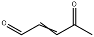 acetylacrolein Structure