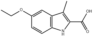 TIMTEC-BB SBB011417 Structure