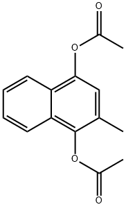573-20-6 Menadiol diacetate