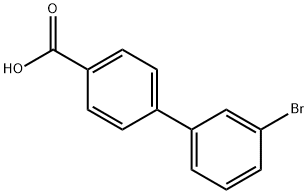 AKOS BAR-2394 Structure