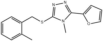 SALOR-INT L409456-1EA Structure