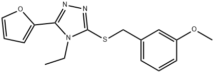 SALOR-INT L466093-1EA Structure