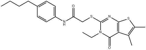 SALOR-INT L412961-1EA 구조식 이미지