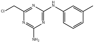 AKOS BBS-00005484 Structure