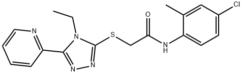 SALOR-INT L367982-1EA 구조식 이미지