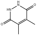 5754-17-6 3,6-Dihydroxy-4,5-dimethylpyridazine