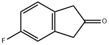 57584-69-7 5-Fluoro-2-indanone