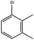 576-23-8 2,3-Dimethylbromobenzene