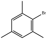 576-83-0 2,4,6-Trimethybromombenzene 