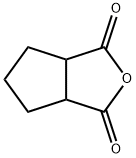 5763-49-5 tetrahydro-1H-cyclopenta[c]furan-1,3(3aH)-dione 