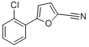 SALOR-INT L480894-1EA Structure