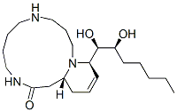 C10576 Structure