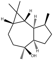 LEDOL Structure