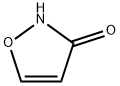 5777-20-8 3-hydroxy-isoxazole
