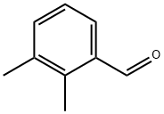 5779-93-1 2,3-Dimethylbenzaldehyde