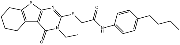 SALOR-INT L413763-1EA Structure