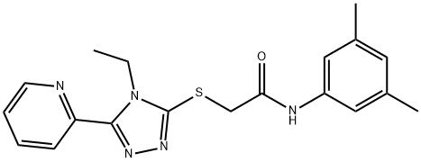 SALOR-INT L367605-1EA 구조식 이미지